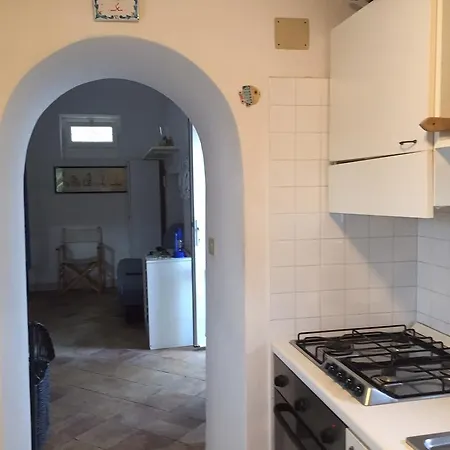 Apartamento Turistcasa - Loft Giancos *