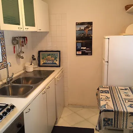 Turistcasa - Loft Giancos *