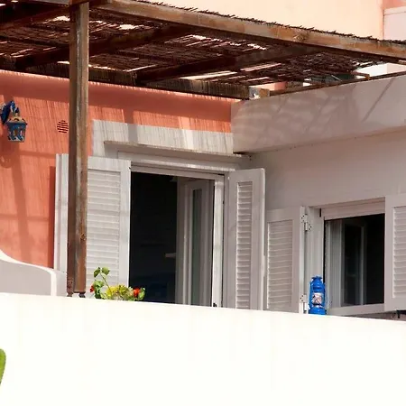 Turistcasa - Loft Giancos