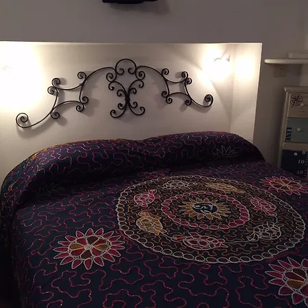 Turistcasa - Loft Giancos Apartamento *